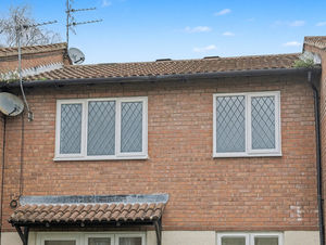 Photo 12- click for photo gallery